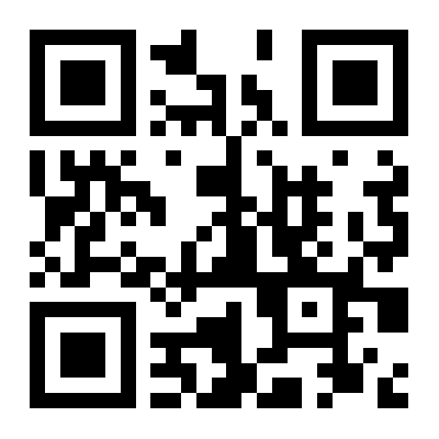 常州冷库设备回收价格